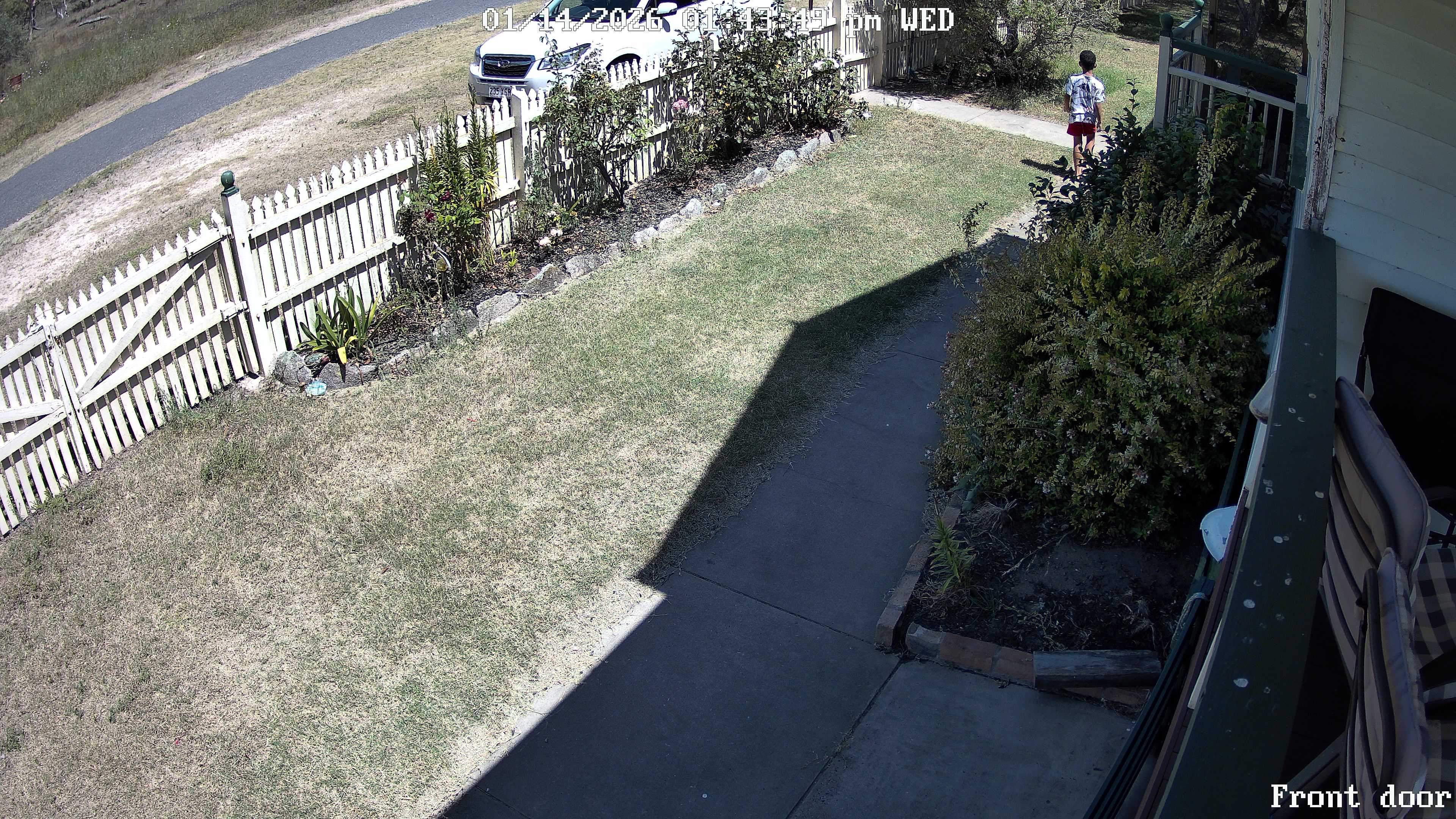 Front door_00_20260114134349.jpg